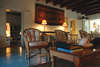 Guana Island Resort 
